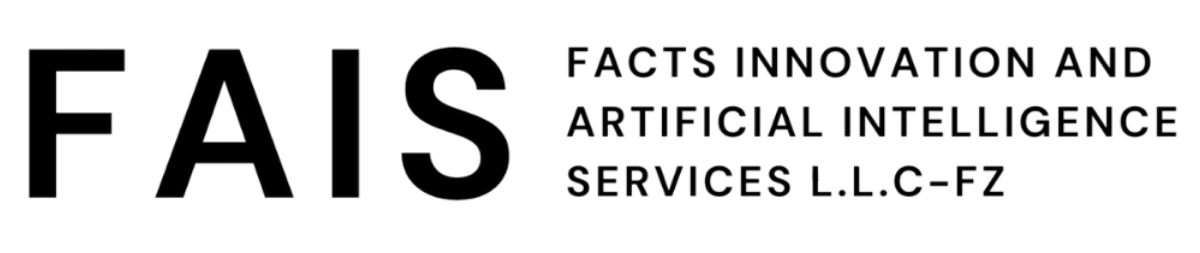 FAIS Logo-Transparent